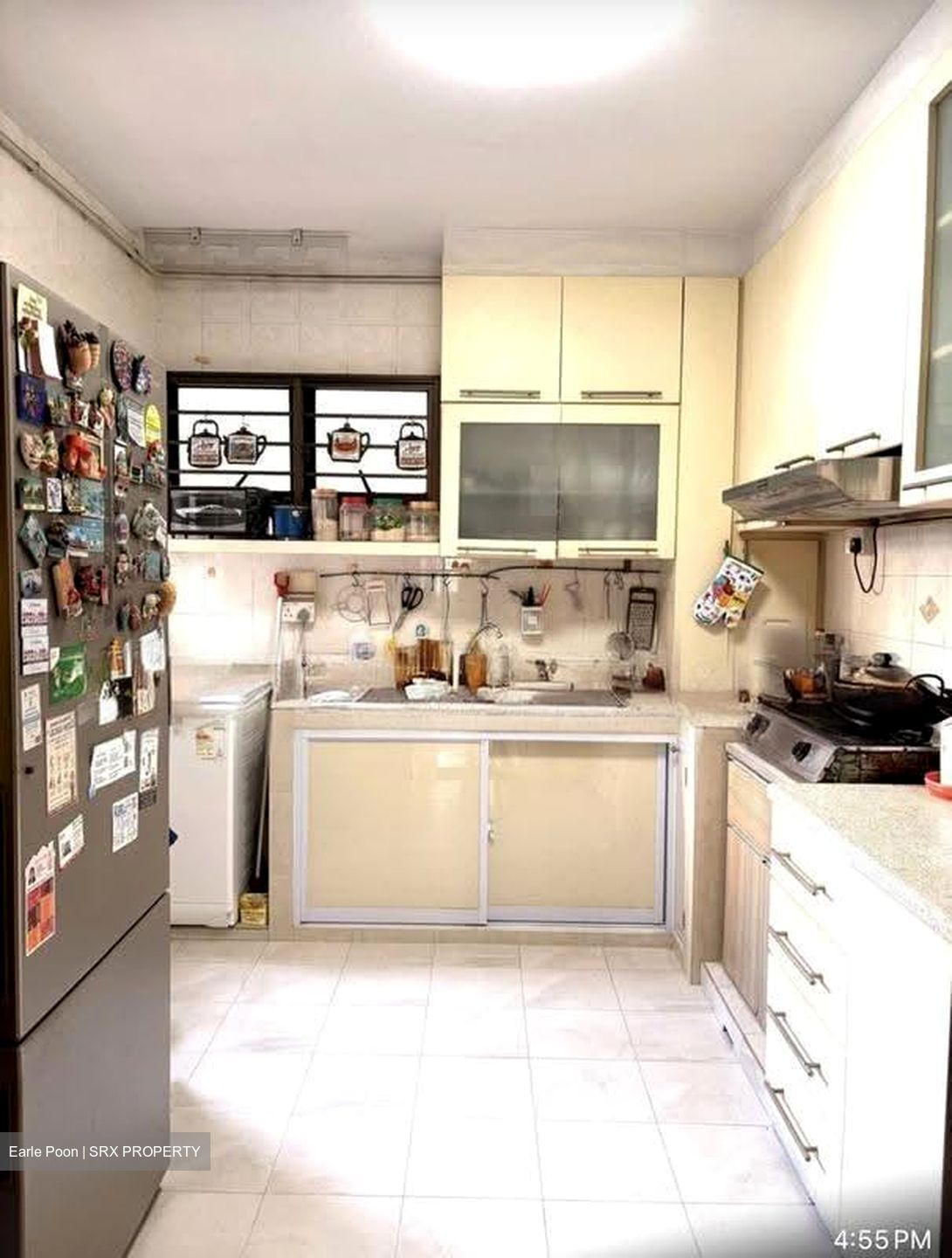 Blk 144 Lorong 2 Toa Payoh (Toa Payoh), HDB 5 Rooms #623621621